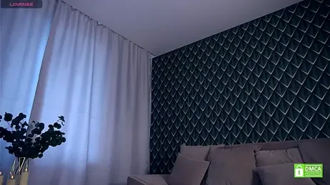 AmmyScotch — Stripchat recorded stream screenshot (03 Jul 2025)