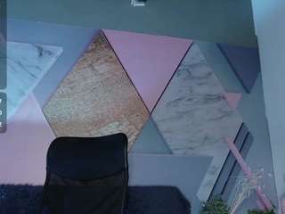 wandaxs69 — Camsoda recorded stream screenshot (11 Feb 2025)