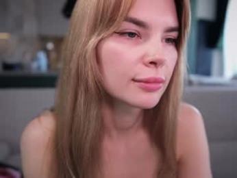 love_you_to123 — Chaturbate recorded stream image, 03.07.2025 04:20