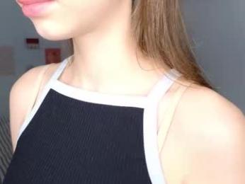 smoothnesss — Chaturbate recorded stream screenshot (03 Jul 2025)