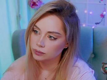 -ANN — Bongacams recorded stream image, 03.07.2025 10:30