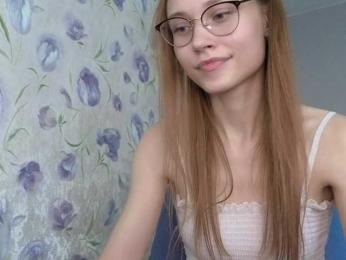 Armura — Bongacams recorded stream image, 03.07.2025 11:30