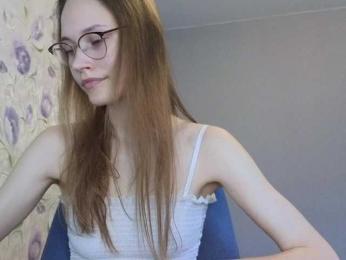 Armura — Bongacams recorded stream image, 03.07.2025 11:30