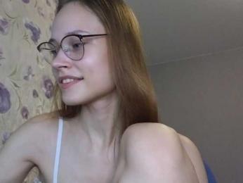 Armura — Bongacams recorded stream image, 03.07.2025 11:30