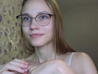 Armura — Bongacams recorded stream image, 03.07.2025 11:30