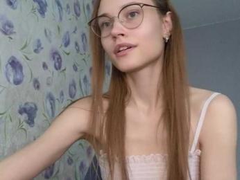 Armura — Bongacams recorded stream image, 03.07.2025 11:30