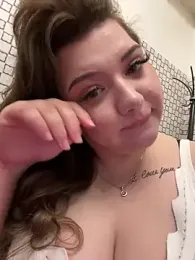 razdetta — Stripchat recorded stream screenshot (03 Jul 2025)