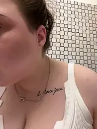 razdetta — Stripchat recorded stream screenshot (03 Jul 2025)