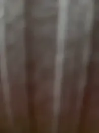 razdetta — Stripchat recorded stream screenshot (03 Jul 2025)