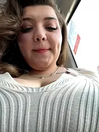 razdetta — Stripchat recorded stream screenshot (03 Jul 2025)