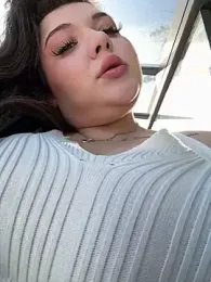 razdetta — Stripchat recorded stream screenshot (03 Jul 2025)