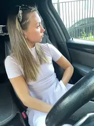 AngelinaMoore — Stripchat recorded stream screenshot (03 Jul 2025)