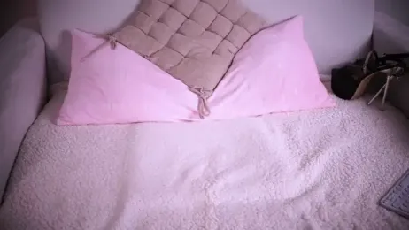 Pussylovekate — Stripchat recorded stream image, 03.07.2025 10:40