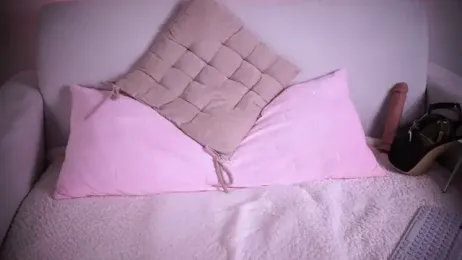 Pussylovekate — Stripchat recorded stream image, 03.07.2025 10:40