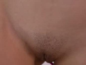 dovia — Chaturbate recorded stream image, 03.07.2025 14:10