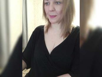 Veronika_Gold — Bongacams recorded stream image, 11.02.2025 20:10