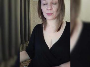 Veronika_Gold — Bongacams recorded stream image, 11.02.2025 20:10