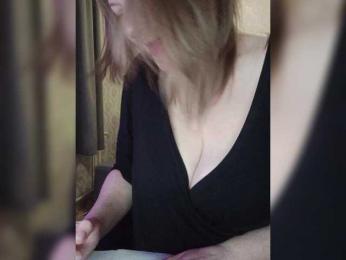 Veronika_Gold — Bongacams recorded stream image, 11.02.2025 20:10