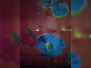 Veronika_Gold — Bongacams recorded stream image, 11.02.2025 20:10