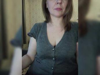 Veronika_Gold — Bongacams recorded stream image, 11.02.2025 20:10