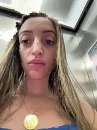 BelleLouiseVp — Stripchat recorded stream image, 03.07.2025 13:50