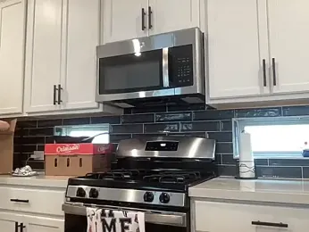 kykybaby4444 — Stripchat recorded stream screenshot (03 Jul 2025)