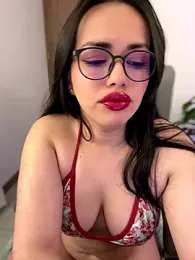andra_rose — Stripchat recorded stream image, 04.07.2025 00:00