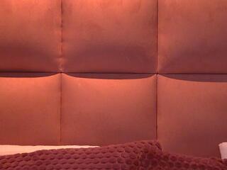 Olivia Onya — Flirt4free recorded stream image, 03.07.2025 18:40
