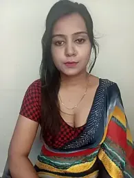Miss-Riyasingh — Stripchat recorded stream image, 04.07.2025 03:10