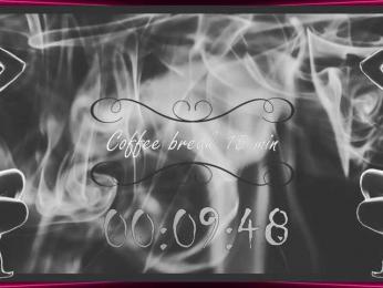 WhiteGirl-one — Bongacams recorded stream image, 04.07.2025 01:40