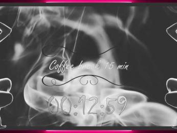 WhiteGirl-one — Bongacams recorded stream image, 04.07.2025 01:40