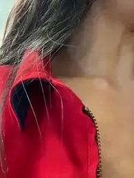 Cum_girlss — Stripchat recorded stream image, 04.07.2025 05:10