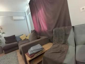 ehotlovea — Chaturbate recorded stream screenshot (04 Jul 2025)