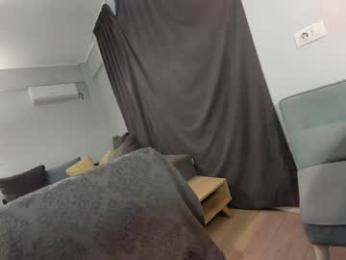 ehotlovea — Chaturbate recorded stream screenshot (04 Jul 2025)