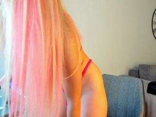 bella-sweeet — Camsoda recorded stream screenshot (04 Jul 2025)