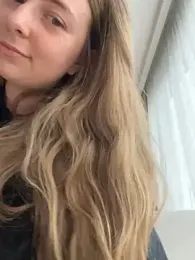 curvyflawless — Stripchat recorded stream screenshot (04 Jul 2025)