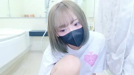 nyakotan — Stripchat recorded stream screenshot (04 Jul 2025)