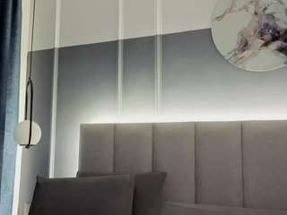 nina-rose — Camsoda recorded stream image, 04.07.2025 14:10