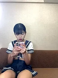 TOP_ping — Stripchat recorded stream screenshot (04 Jul 2025)