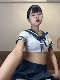 TOP_ping — Stripchat recorded stream screenshot (04 Jul 2025)