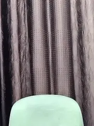 Lalisa_sexy — Stripchat recorded stream image, 04.07.2025 16:30