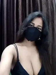 Lalisa_sexy — Stripchat recorded stream image, 04.07.2025 16:30