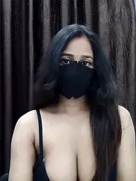Lalisa_sexy — Stripchat recorded stream image, 04.07.2025 16:30