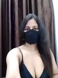 Lalisa_sexy — Stripchat recorded stream image, 04.07.2025 16:30