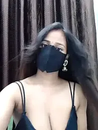 Lalisa_sexy — Stripchat recorded stream image, 04.07.2025 16:30