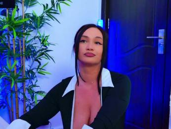 DaliyaArabian — Bongacams recorded stream image, 04.07.2025 15:30