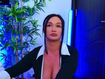 DaliyaArabian — Bongacams recorded stream image, 04.07.2025 15:30