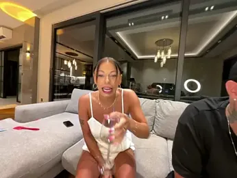 SexOnMyLvL — Stripchat recorded stream image, 04.07.2025 20:10