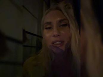 Tvoyasamka77 — Bongacams recorded stream image, 04.07.2025 19:10