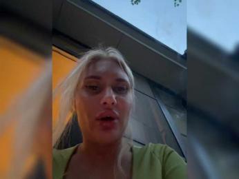 Tvoyasamka77 — Bongacams recorded stream image, 04.07.2025 19:10